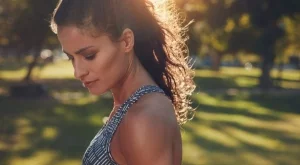 Съвети при избора на спортен сутиен