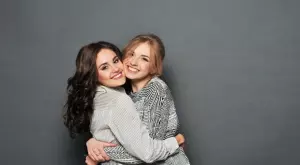 Ако имаш някоя от тези зодии в живота си, ти си истински късметлия   