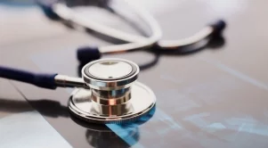 Работна група обсъжда нов модел за неотложната помощ