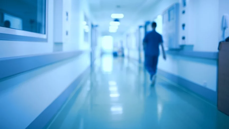 Повече лечебни заведения ще получават субсидии