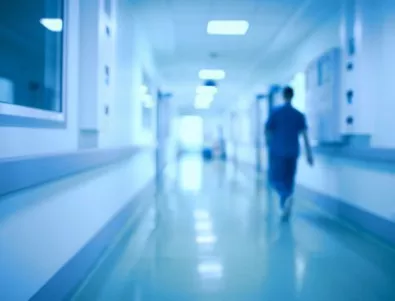 Близки на починал пациент в Първомай обвиняват лекарите в неадекватни действия
