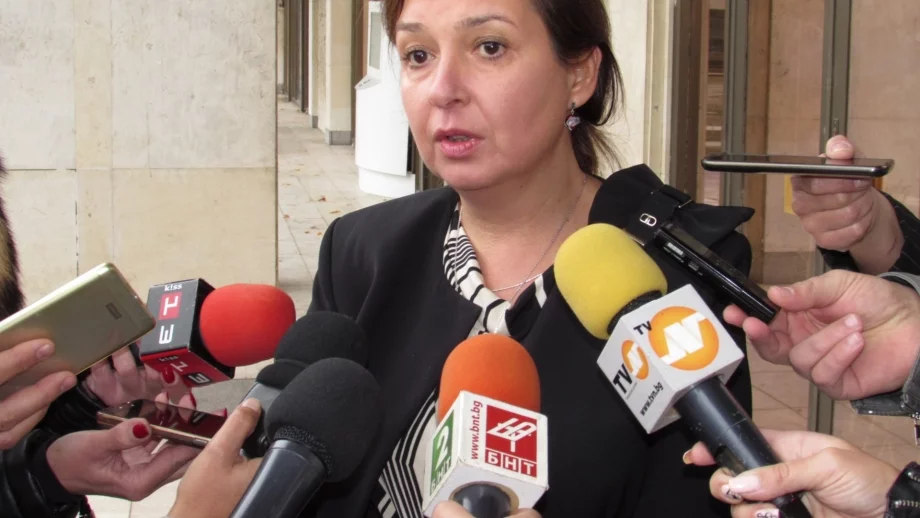 Държавата осигурява лични асистенти за 50 000 души