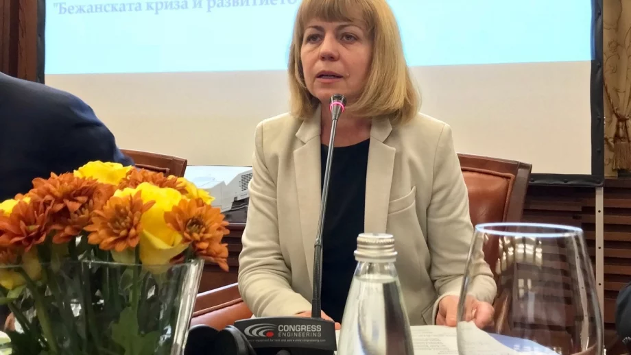 При определени условия в София може да въвеждат "зелен" билет за градския транспорт