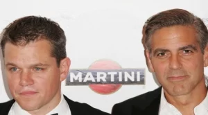 Актьорите, които мразят най-известните си роли