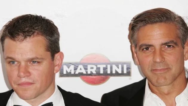 Актьорите, които мразят най-известните си роли