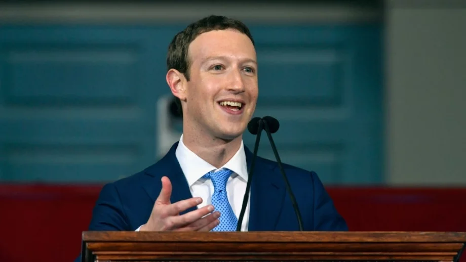 Марк Зукърбърг има 74 млрд. долара - ето колко струват къщите, колите и пътуванията му