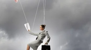 Как да разпознаваме манипулаторите сред нас