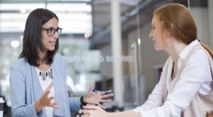 4-те зодии, които работят най-много