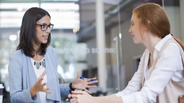 4-те зодии, които работят най-много