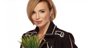  Ирина Тенчева отваря свой ресторант