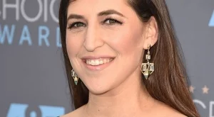 Да бъдеш горда феминистка в Холивуд