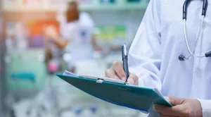 Дългите болнични са коствали над 330 млн. лева на бюджета