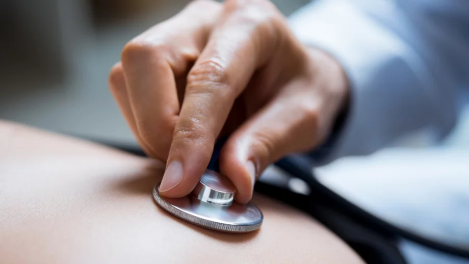 Все по-чести са случаите на агресия срещу лекари