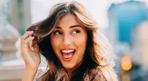 Хороскоп за петък, 13 ноември