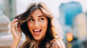 Хороскоп за днес, 18 юни