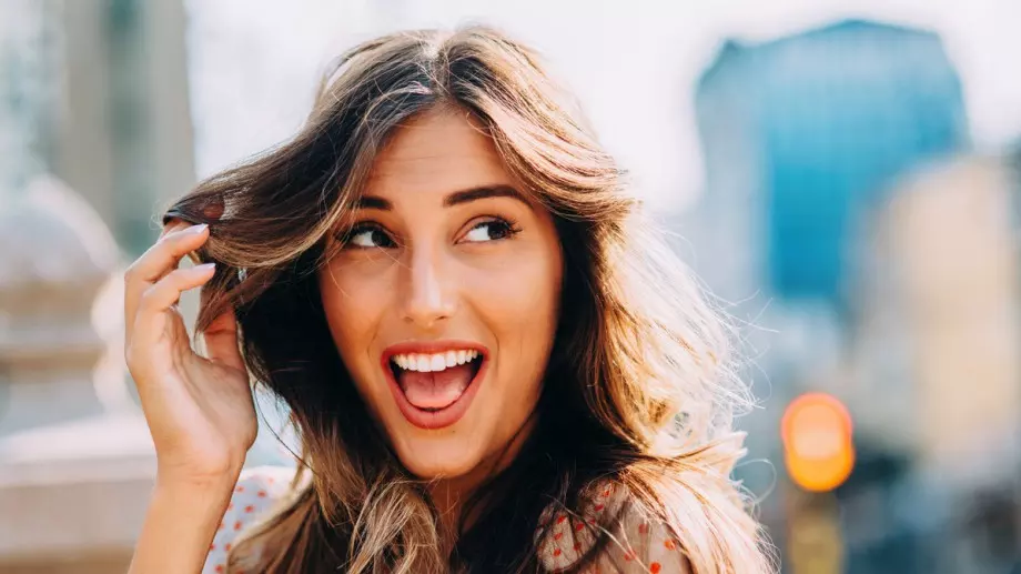 Хороскоп за днес, 18 юни