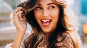 4-те зодии, които носят щастие