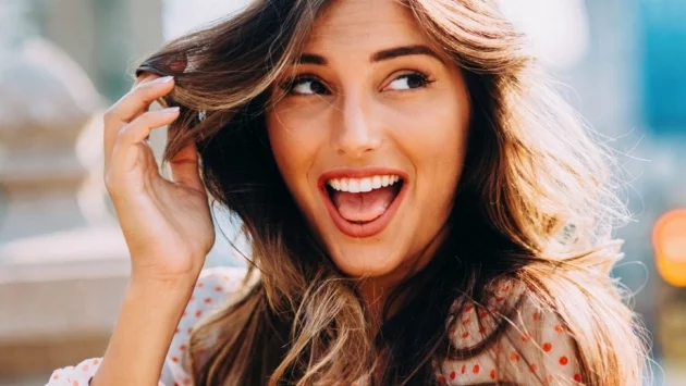 4-те зодии, които носят щастие