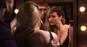 Тези зодии се влюбват във визията, а не в сърцето