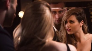 3-те най-страстни ЗОДИИ в леглото