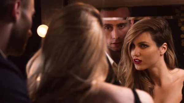 3-те най-страстни ЗОДИИ в леглото