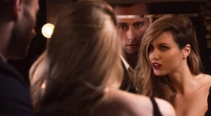 Най-любимите нестандартни пози на зодиите - част 2