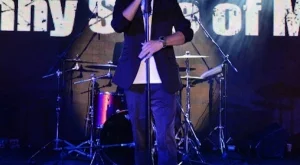 Орлин Павлов с нов сингъл и видео 