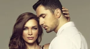 Тези 3 зодии се страхуват да имат връзка със силни жени