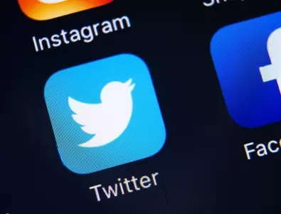 След Facebook: Русия ограничи напълно достъпа и до Twitter