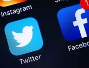 ЕС: Twitter и Facebook да спазват правилата