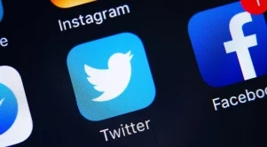 Twitter с нови усилия в борбата с троловете 