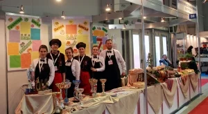 2017/10/25/0386281001508918568