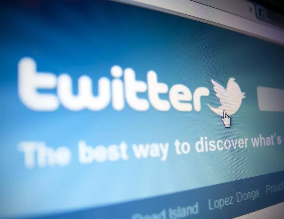Twitter намери начин да заобиколи цензурата в Русия