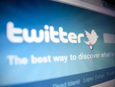 Twitter ще плати 150 млн. долара глоба за злоупотреба с лични данни