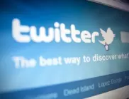 От следващата седмица започва амнистията за блокираните акаунти в Twitter