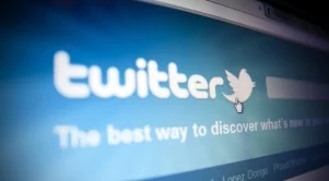 Промени в Twitter ще улеснят намирането на новини