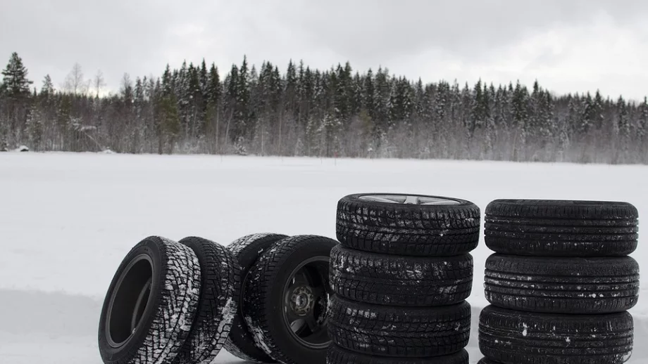 Акция "Зима" ще се проведе на три етапа 