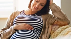 10 въпроса, които всяка бъдеща майка си задава 