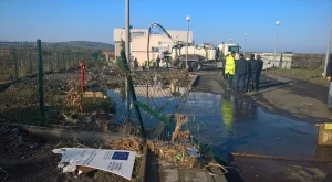 13,5 млн. лв. се отпускат за преодоляване на щетите от бедствия