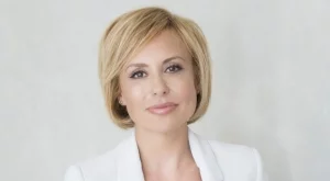 Стефания Колева: Изкуството може да лекува