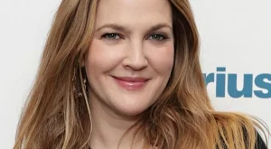 Дрю Баримор пусна колекция с Amazon