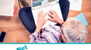 CrediNet и бързи кредити онлайн