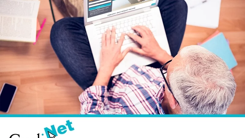 CrediNet и бързи кредити онлайн