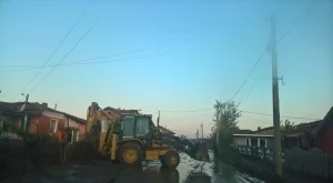 БЧК започва дарителска кампания за пострадалите в Бургаско