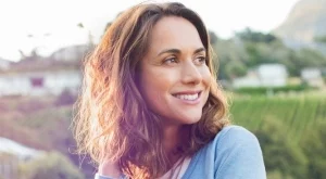 3 прически, с които ще изглеждате по-млади