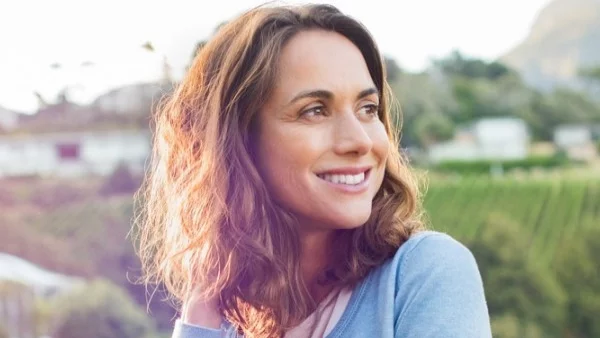 3 прически, с които ще изглеждате по-млади