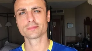 Бербатов пуска собствена марка