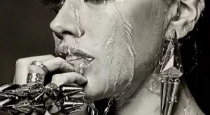 Какво е нередното в тази снимка?