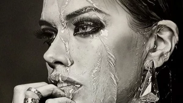 Какво е нередното в тази снимка?