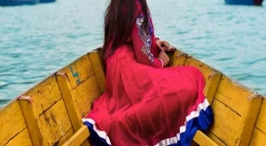 Разнообразието е красиво и тези жени го доказват